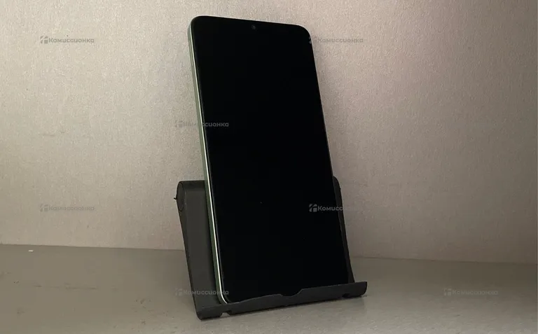 Xiaomi POCO C65 8/256