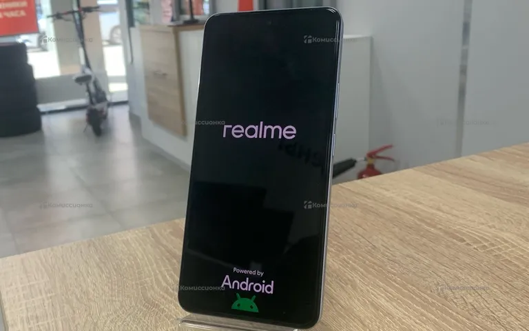 Realme 12 8/256GB
