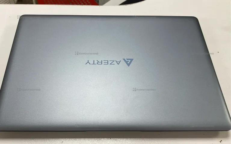 Ноутбук  Aazerty Az1406