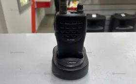 Купить Рация  vector VT-44 б/у , в Санкт-Петербург Цена:1900рублей