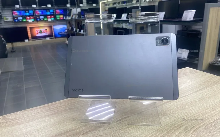Планшет Realme   Pad mini Wi-Fi  3/32Gb