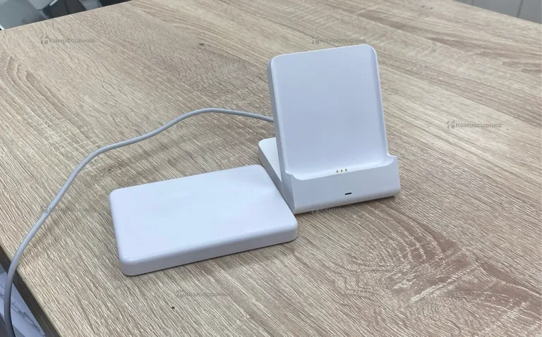 Power Bank  док-станция Xiaomi