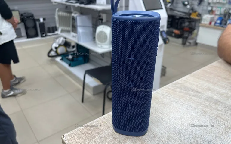 Колонка  xiaomi sound outdoor