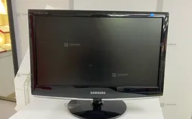 Купить Samsung SyncMaster 933SN б/у , в Казань Цена:900рублей