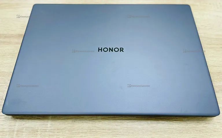 Ноутбук  Honor Magicbook X16