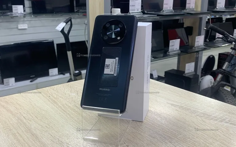 Huawei Nova Y90 4/128