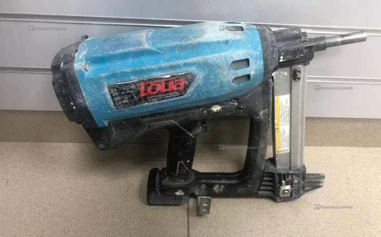 Газовый монтажный пистолет Toua  GSN50