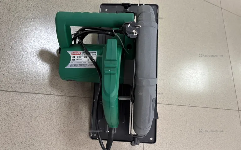 Дрель-шуруповерт Ryobi ONE+ R18DD3-220S 5133003348