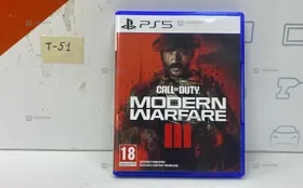 Купить PS5 диск Call of Duty б/у , в Набережные Челны Цена:3900рублей