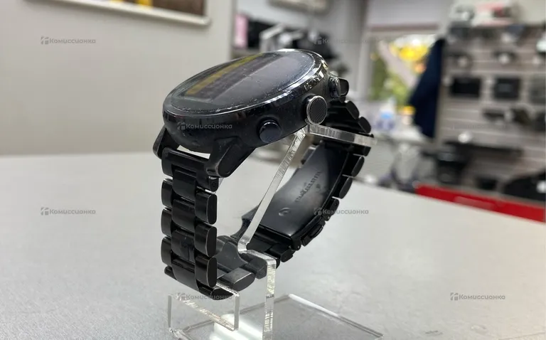 Часы Amazfit Stratos A1619