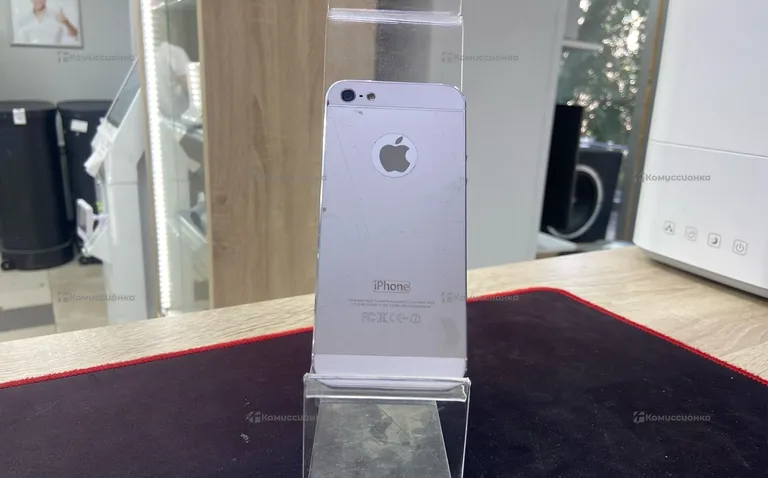 Apple 5 16Gb