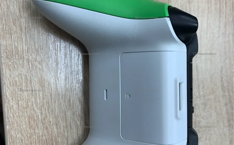 Xbox Геймпад Xbox Series S/X