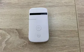 Купить Wi-Fi модем Билайн 4G MF90+ б/у , в Тольятти Цена:1200рублей