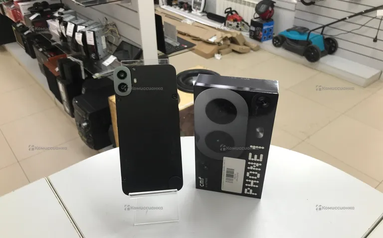 Nothing Phone  1 8/128