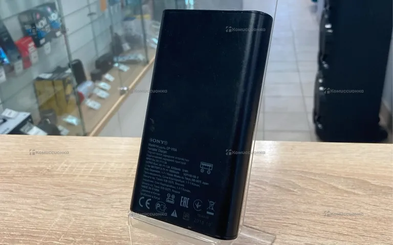 Power Bank  10000mah