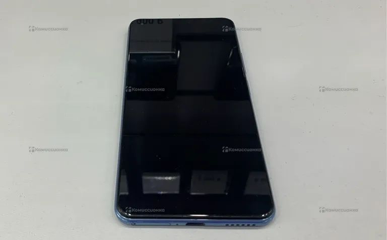 Xiaomi Xiaomi 11 Lite 8/128 ГБ