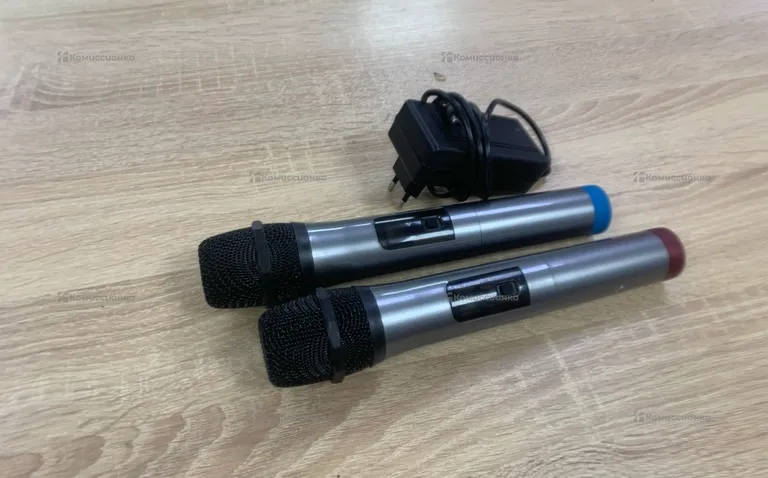 Колонка COV CV-89