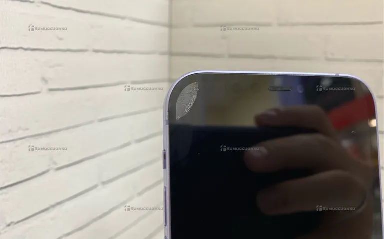 Apple iPhone 12 128Gb