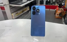 Tecno spark 10c 8/128gb