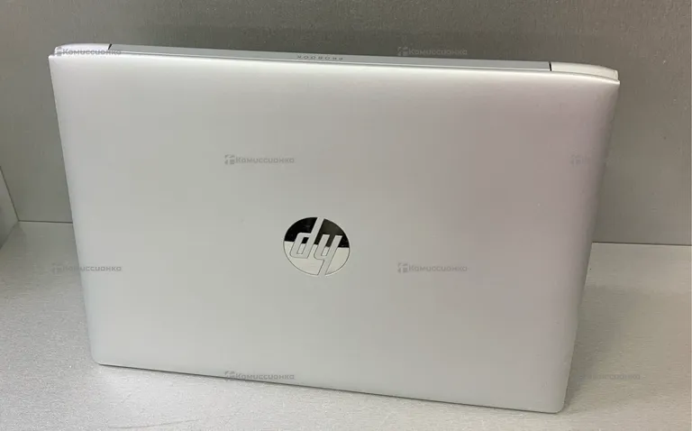 Ноутбук HP ProBook 430 G5