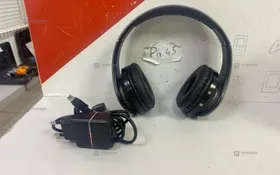 Купить Наушники Headphones б/у , в Набережные Челны Цена:500рублей