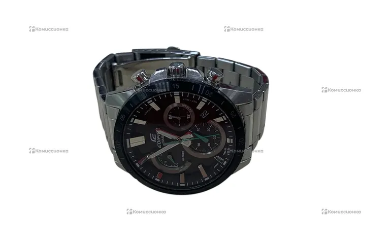 Часы  Casio Edifice 5695