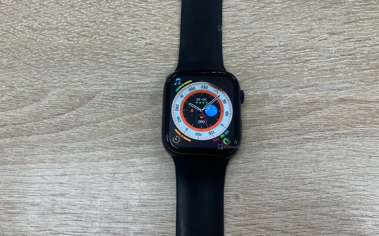 Часы  t800 pro max