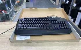 Купить Клавиатура  Aceline б/у , в Тюмень Цена:890рублей