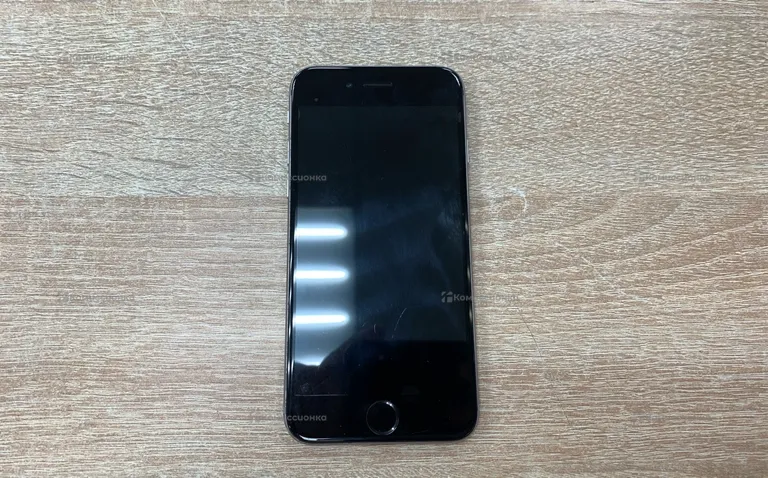 Apple IPhone 6 32 ГБ