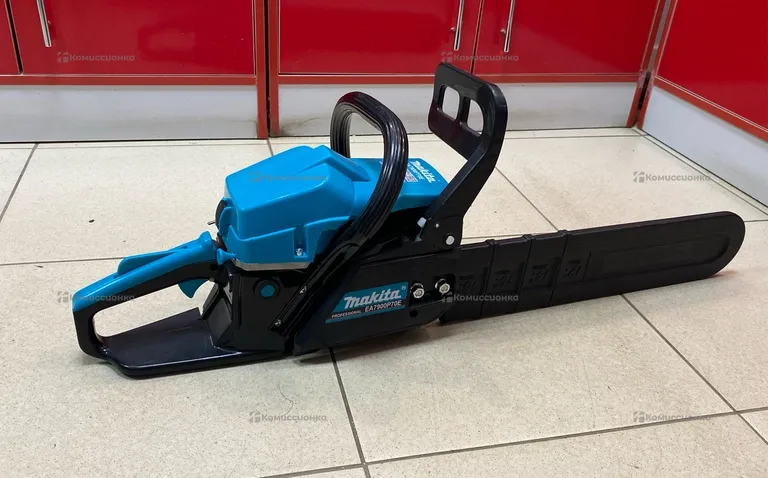 Цепная пила EA7900P70E реп Makita
