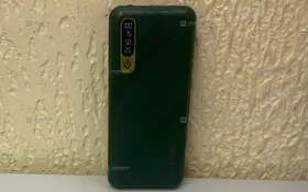 Купить Power bank 20000mAb б/у , в Сызрань Цена:490рублей