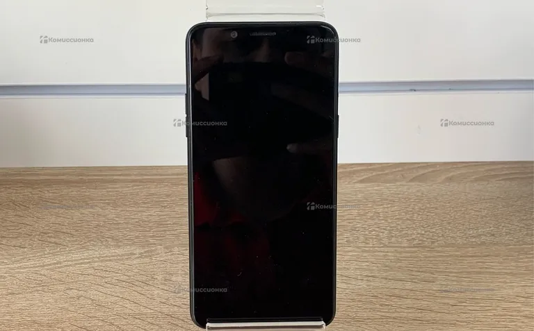 OPPO OPPO F5 6/128