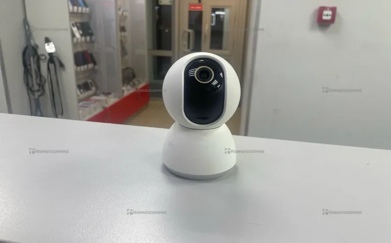 Smart camera Xiaomi mi360 1080p