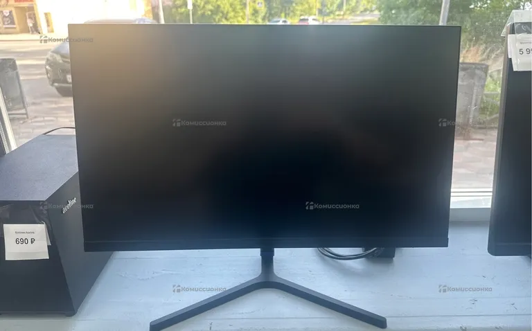 Монитор Xiaomi 23.8"