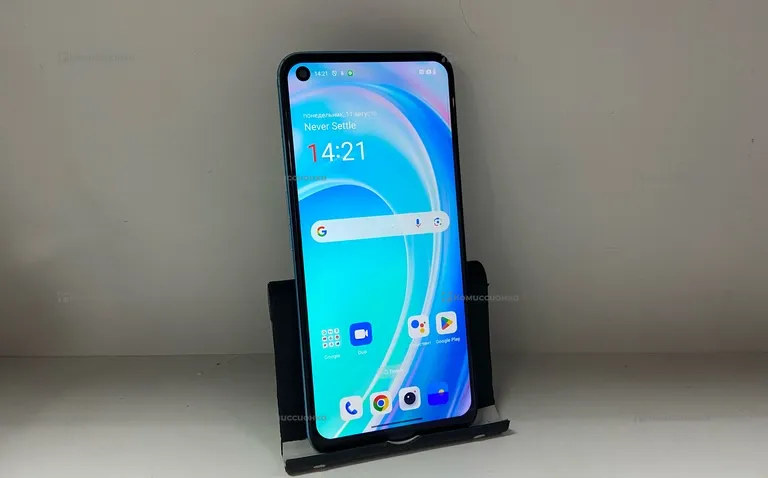 OnePlus Nord CE 2 5G 8/128 ГБ