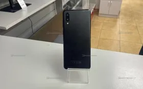 Samsung Galaxy A02 3/32 ГБ