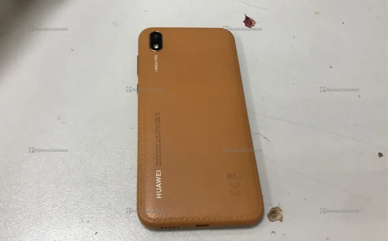 Huawei Y5 2019 2/32Gb