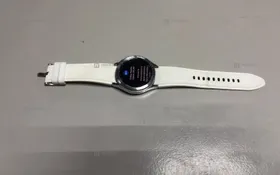 Купить Часы Samsung Watch 4 б/у , в Кострома Цена:5000рублей