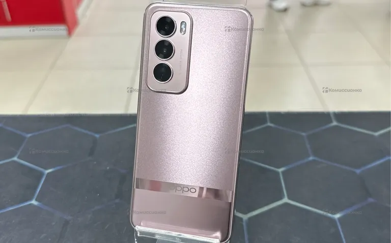 Oppo RENO 12 Pro 12/512Gb