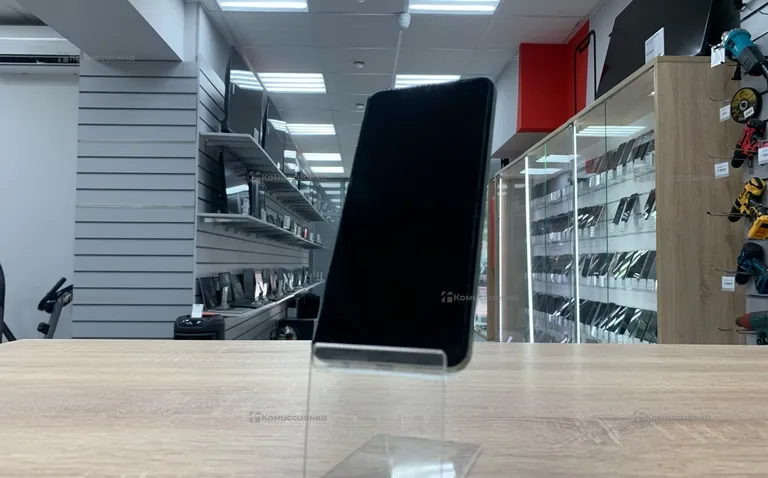 Realme Note 60x 3/64Gb