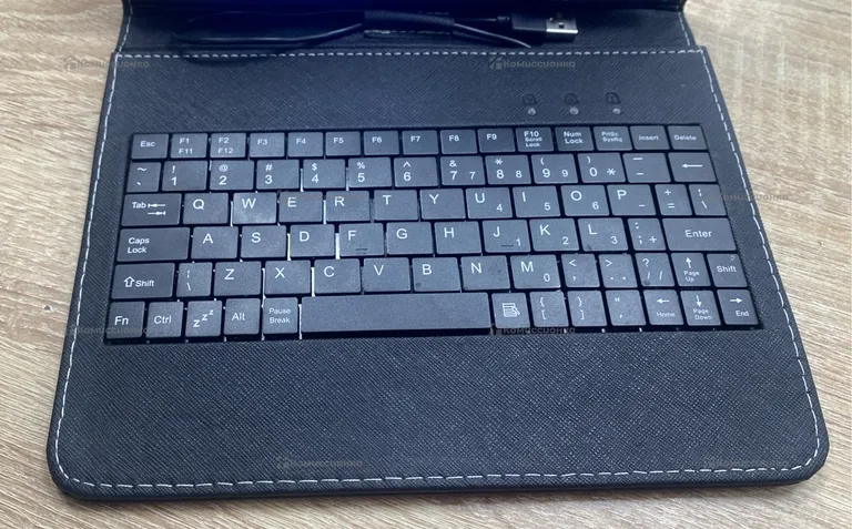 Планшет h960