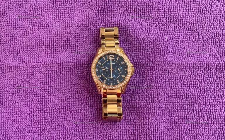 Часы  женские fossil es3341