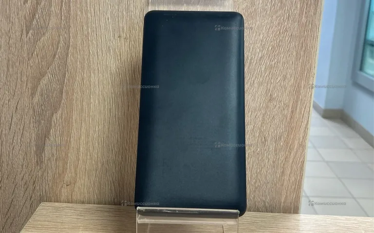 Повер банк 5500
