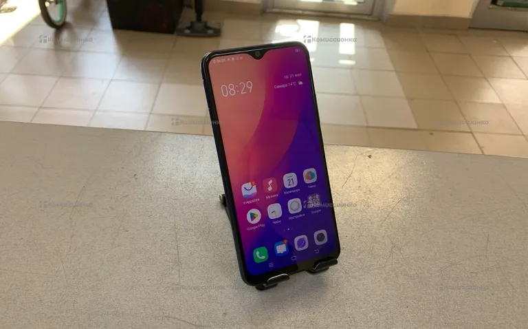 Vivo 1904 3/64