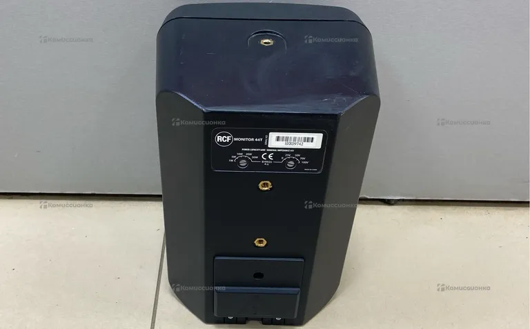 Колонка RCF Monitor 44T