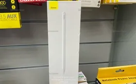 Купить Стилус baseus ps003 б/у , в Краснодар Цена:990рублей