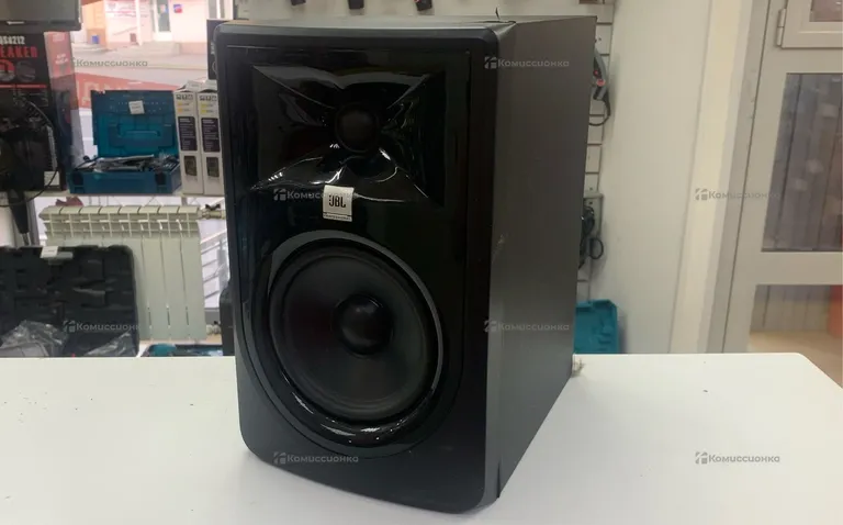 Монитор JBL series 3 MK 2