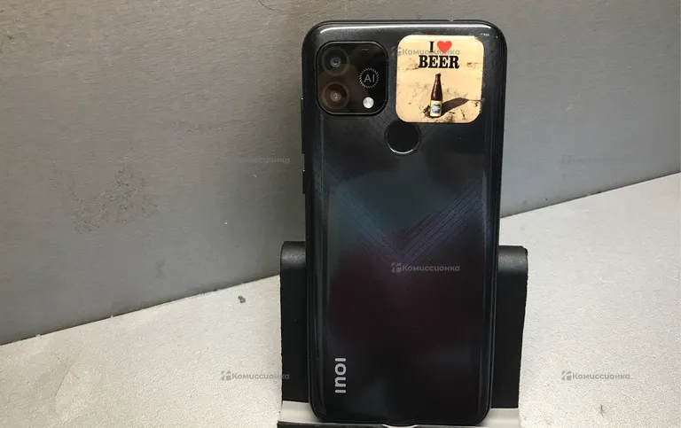 Inoi a 161