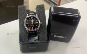 Купить Часы Casio б/у , в Казань Цена:2500рублей