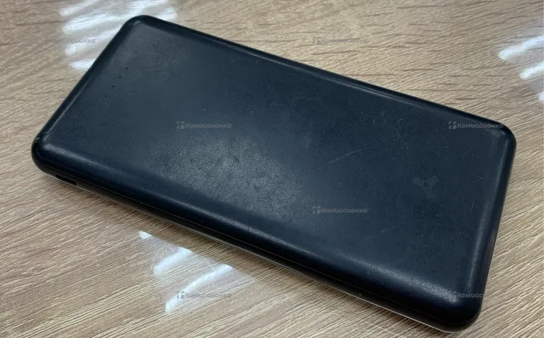 Powerbank 10000